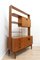 Mid-Century Teak Shelving Unit by E Gomme for G-Plan, Image 2