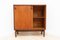 Mid-Century Teak Regal von Beaver & Tapley 4