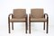 Lounge Chairs from National Enterprise Holešov, 1993, Set of 6 8