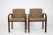 Lounge Chairs from National Enterprise Holešov, 1993, Set of 6 9