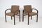 Lounge Chairs from National Enterprise Holešov, 1993, Set of 6 15