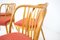 Dining Chairs by Antonín Šuman, 1960s, Set of 4, Image 8