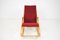 Rocking Chair from TON, 1970s 2
