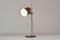 Lampe de Bureau Ajustable par Stanislav Indra pour Combi Lux, 1970s 2
