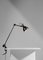 Lampe de Table d'Atelier en Métal par Albert Albin Gras pour Le Corbusier, 1940s 9