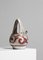 Brocca in ceramica di Max Boissaud per Vallauris, anni '60, Immagine 7