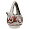 Ceramic Pitcher by Max Boissaud for Vallauris, 1960s, Image 1