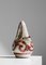 Jarra de cerámica de Max Boissaud para Vallauris, años 60, Imagen 6