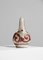 Jarra de cerámica de Max Boissaud para Vallauris, años 60, Imagen 5