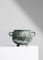 French Ceramic Tureen by Jacques Blin, 1960s, Image 6