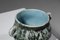 Sopera francesa de cerámica de Jacques Blin, años 60, Imagen 9