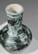 French Ceramic Vase by Jacques Blin, 1960s, Image 7