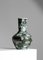 French Ceramic Vase by Jacques Blin, 1960s, Image 2