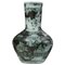 Vase en Céramique par Jacques Blin, France, 1960s 1