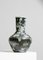 French Ceramic Vase by Jacques Blin, 1960s, Image 11