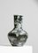 Vaso in ceramica di Jacques Blin, Francia, anni '60, Immagine 11