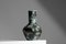 Vase en Céramique par Jacques Blin, France, 1960s 4