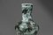 Vase en Céramique par Jacques Blin, France, 1960s 8
