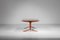 Danish Coffee Table by Peter Hvidt and Orla Molgaard 10