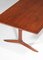Danish Coffee Table by Peter Hvidt and Orla Molgaard 11