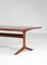 Danish Coffee Table by Peter Hvidt and Orla Molgaard 6