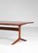 Danish Coffee Table by Peter Hvidt and Orla Molgaard, Image 6