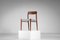 Scandinavian Teak Chairs by Niels Otto Moller, Set of 13 16