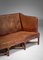 Dänisches Modell 4118 3-Sitzer Sofa von Kaare Klint für Rud Rasmussen 17
