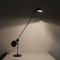 Adjustable Desk Lamp by De Pas, d’Urbino and Lomazzi for Stilnovo, Italy, 1970s, Image 10