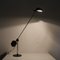 Lampe de Bureau Ajustable par De Pas, d'Urbino et Lomazzi pour Stilnovo, Italie, 1970s 10