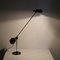 Adjustable Desk Lamp by De Pas, d’Urbino and Lomazzi for Stilnovo, Italy, 1970s, Image 8