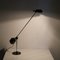 Lampe de Bureau Ajustable par De Pas, d'Urbino et Lomazzi pour Stilnovo, Italie, 1970s 8