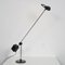 Adjustable Desk Lamp by De Pas, d’Urbino and Lomazzi for Stilnovo, Italy, 1970s 3