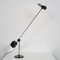 Adjustable Desk Lamp by De Pas, d’Urbino and Lomazzi for Stilnovo, Italy, 1970s, Image 3
