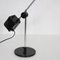 Adjustable Desk Lamp by De Pas, d’Urbino and Lomazzi for Stilnovo, Italy, 1970s 5