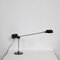 Adjustable Desk Lamp by De Pas, d’Urbino and Lomazzi for Stilnovo, Italy, 1970s 1