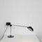 Adjustable Desk Lamp by De Pas, d’Urbino and Lomazzi for Stilnovo, Italy, 1970s 6
