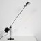 Lampe de Bureau Ajustable par De Pas, d'Urbino et Lomazzi pour Stilnovo, Italie, 1970s 2