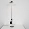 Adjustable Desk Lamp by De Pas, d’Urbino and Lomazzi for Stilnovo, Italy, 1970s 7