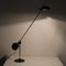 Lampe de Bureau Ajustable par De Pas, d'Urbino et Lomazzi pour Stilnovo, Italie, 1970s 9
