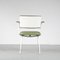 Resort Chair by Friso Kramer for Ahrend de Cirkel, Netherlands, 1950s 6