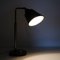 Guthe Desk Lamp by Christian Dell for Dell, Germany, 1950s, Image 7