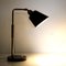 Guthe Desk Lamp by Christian Dell for Dell, Germany, 1950s 8