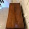 Antique Victorian Walnut Chest of Drawers 6