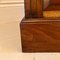 Antique Victorian Walnut Chest of Drawers, Image 3