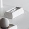 M Desk Organizer by Kristina Dam Studio, Image 3