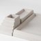 M Desk Organizer by Kristina Dam Studio, Image 5