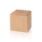 Medium Pino Boxes by Antrei Hartikainen, Image 2