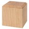 Medium Pino Boxes by Antrei Hartikainen 1