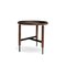 Collin Side Table by Collector, Image 2